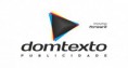 /album/parceiros/domtexto-publicidade-jpg/
